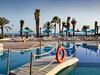 Vincci Helya Beach Resort #3
